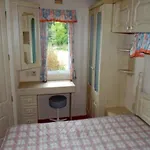 Mobile Im Mit Seezugang Vakantiehuis *