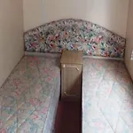 Vakantiehuis Mobile Im Mit Seezugang