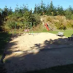 Mobile Im Mit Seezugang