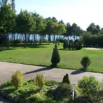Vakantiehuis Mobile Im Mit Seezugang *