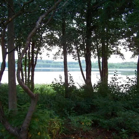 Mobile Im Mit Seezugang بيت للعطل Dabel