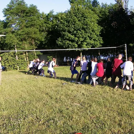 Mobile Im Mit Seezugang